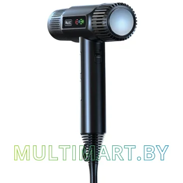 Фен Wahl Vanquish 4321-0470 картинка 2